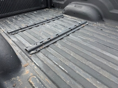 Used 2012  Ram 2500 4WD Crew Cab SLT Longbed at Rooster Auto Sales near Vinton&comma; IA