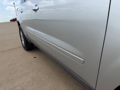 Used 2011  Chevrolet Traverse 4d SUV FWD LT1 at Rooster Auto Sales near Vinton&comma; IA