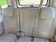Used 2016  GMC Yukon XL 4d SUV 4WD Denali at Rooster Auto Sales near Vinton&comma; IA