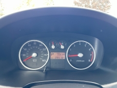 Used 2004 Hyundai Tiburon 2d Coupe GT SE Auto at Rooster Auto Sales near Vinton, IA