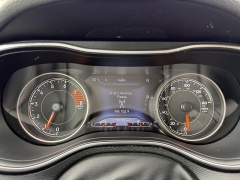 Used 2019  Jeep Cherokee 4d SUV 4WD Limited 3&period;2L at Rooster Auto Sales near Vinton&comma; IA