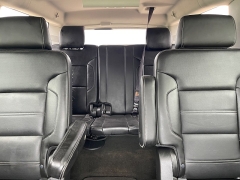 Used 2015 GMC Yukon XL 4d SUV 4WD Denali at Rooster Auto Sales near Vinton, IA