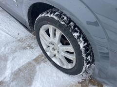 Used 2007  Saturn Aura 4d Sedan XE at Rooster Auto Sales near Vinton&comma; IA