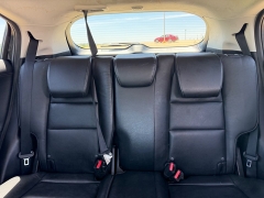Used 2017  Honda HR-V 4d SUV AWD EX-L Navigation at Rooster Auto Sales near Vinton&comma; IA