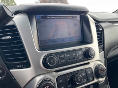 Used 2015 GMC Yukon XL 4d SUV 4WD SLT at Rooster Auto Sales near Vinton, IA