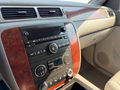 Used 2013  Chevrolet Silverado 3500 4WD Crew Cab LTZ DRW at Rooster Auto Sales near Vinton&comma; IA