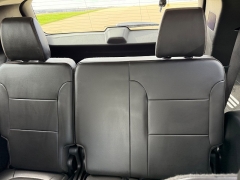 Used 2021  Chevrolet Traverse AWD 4dr RS at Rooster Auto Sales near Vinton&comma; IA