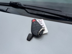 Used 2019  Dodge Grand Caravan 4d Wagon GT at Rooster Auto Sales near Vinton&comma; IA