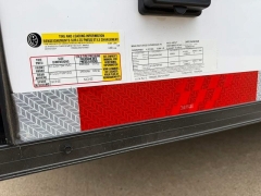 New 2027  Haul About Panther Tandem Axle Trailer at Rooster Auto Sales near Vinton&comma; IA