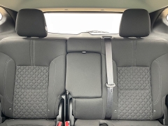 Used 2019 Chevrolet Blazer 4d SUV AWD 2LT at Rooster Auto Sales near Vinton, IA