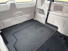 Used 2010  Dodge Grand Caravan 4dr Wgn SXT at Rooster Auto Sales near Vinton&comma; IA