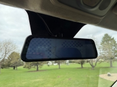 Used 2017  Ram ProMaster Cargo Van 1500 Van 136" WB at Rooster Auto Sales near Vinton&comma; IA