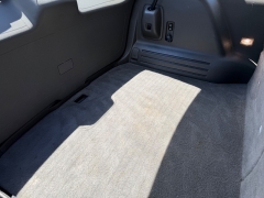 Used 2008  Lincoln MKX 4d SUV AWD at Rooster Auto Sales near Vinton&comma; IA