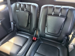 Used 2011  Ford Explorer 4d SUV 4WD Limited at Rooster Auto Sales near Vinton&comma; IA