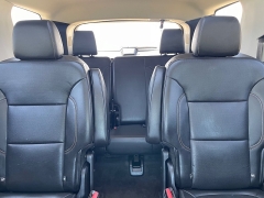 Used 2020 Chevrolet Traverse 4d SUV AWD Premier at Rooster Auto Sales near Vinton, IA