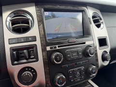 Used 2016  Ford Expedition 4d SUV 4WD Limited at Rooster Auto Sales near Vinton&comma; IA