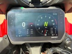 Used 2022  Other Motorcycle at Rooster Auto Sales near Vinton&comma; IA