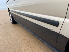 Used 2008 Chevrolet Uplander 4d Ext Wagon LS at Rooster Auto Sales near Vinton, IA