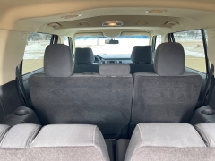 Used 2014  Ford Flex 4d SUV FWD SE at Rooster Auto Sales near Vinton&comma; IA