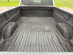 Used 2015  Chevrolet Silverado 3500 4WD Crew Cab LTZ SRW at Rooster Auto Sales near Vinton&comma; IA