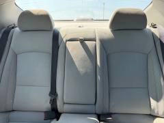 Used 2015  Kia Optima 4d Sedan LX at Rooster Auto Sales near Vinton&comma; IA