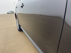 Used 2012  Mazda CX-7 4d SUV FWD i Sport at Rooster Auto Sales near Vinton&comma; IA