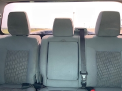 Used 2011 Ford Super Duty F-350 4WD Crew Cab XLT SRW Longbed at Rooster Auto Sales near Vinton, IA