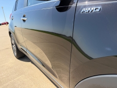 Used 2013  Kia Sportage 4d SUV AWD EX at Rooster Auto Sales near Vinton&comma; IA