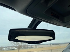 Used 2016  Chevrolet Silverado 1500 4WD Double Cab LT at Rooster Auto Sales near Vinton&comma; IA