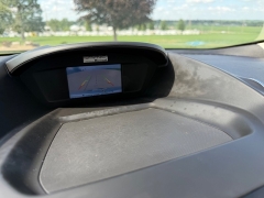 Used 2015  Ford Escape 4d SUV 4WD SE at Rooster Auto Sales near Vinton&comma; IA