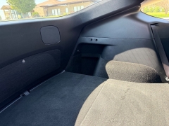 Used 2021  Tesla Model Y Performance AWD at Rooster Auto Sales near Vinton&comma; IA