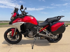 Used 2022  Other Motorcycle at Rooster Auto Sales near Vinton&comma; IA