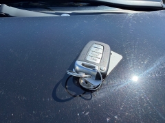 Used 2013  Kia Sportage 4d SUV AWD EX at Rooster Auto Sales near Vinton&comma; IA