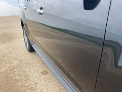 Used 2016 Chevrolet Equinox 4d SUV FWD LT at Rooster Auto Sales near Vinton, IA