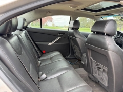 Used 2007  Pontiac G6 4d Sedan GTP at Rooster Auto Sales near Vinton&comma; IA