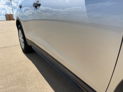 Used 2018 Nissan Rogue 4d SUV AWD S at Rooster Auto Sales near Vinton, IA