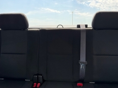Used 2013  Chevrolet Silverado 1500 4WD Ext Cab LT at Rooster Auto Sales near Vinton&comma; IA