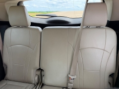 Used 2019  Buick Enclave 4d SUV AWD Essence at Rooster Auto Sales near Vinton&comma; IA