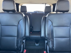 Used 2018  Chevrolet Traverse 4d SUV AWD Premier at Rooster Auto Sales near Vinton&comma; IA