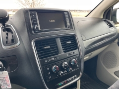 Used 2013  Dodge Grand Caravan 4d Wagon SE at Rooster Auto Sales near Vinton&comma; IA