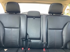 Used 2013 Ford Edge 4d SUV AWD Limited at Rooster Auto Sales near Vinton, IA