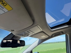Used 2014  Honda Odyssey 4d Wagon Touring at Rooster Auto Sales near Vinton&comma; IA