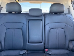 Used 2013  Kia Sportage 4d SUV AWD EX at Rooster Auto Sales near Vinton&comma; IA