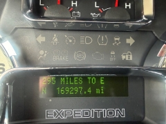 Used 2012  Ford Expedition 4d SUV 4WD Limited at Rooster Auto Sales near Vinton&comma; IA