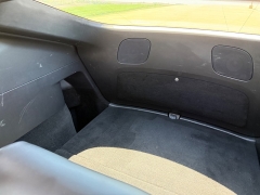 Used 2021  Tesla Model Y Long Range AWD at Rooster Auto Sales near Vinton&comma; IA