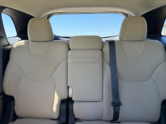 Used 2015  Jeep Cherokee 4d SUV FWD Latitude V6 at Rooster Auto Sales near Vinton&comma; IA