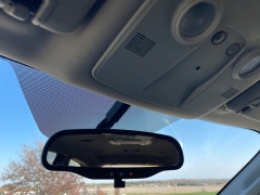 Used 2015  Chevrolet Traverse 4d SUV AWD LT1 at Rooster Auto Sales near Vinton, IA