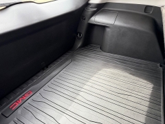 Used 2019  GMC Terrain 4d SUV FWD SLE 1&period;5L Turbo at Rooster Auto Sales near Vinton&comma; IA