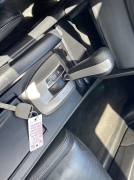 Used 2010 Honda Accord Sedan 4d EX-L V6 at Rooster Auto Sales near Vinton, IA