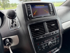 Used 2019  Dodge Grand Caravan 4d Wagon GT at Rooster Auto Sales near Vinton&comma; IA